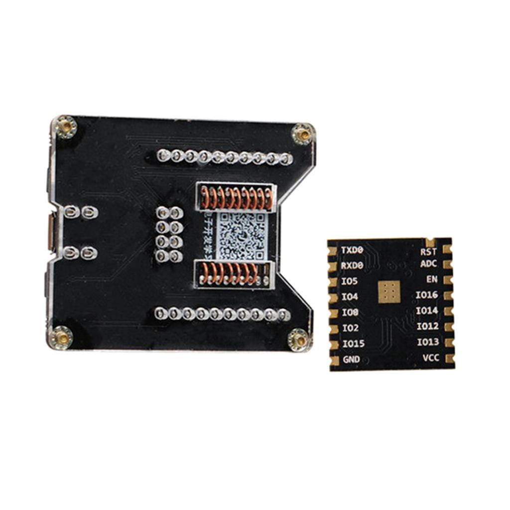 Home Automation Kit - ESP8266 Wifi モジュール ホームオートメーション用高性能ワイヤレスシリアルボードインターネット開発キット