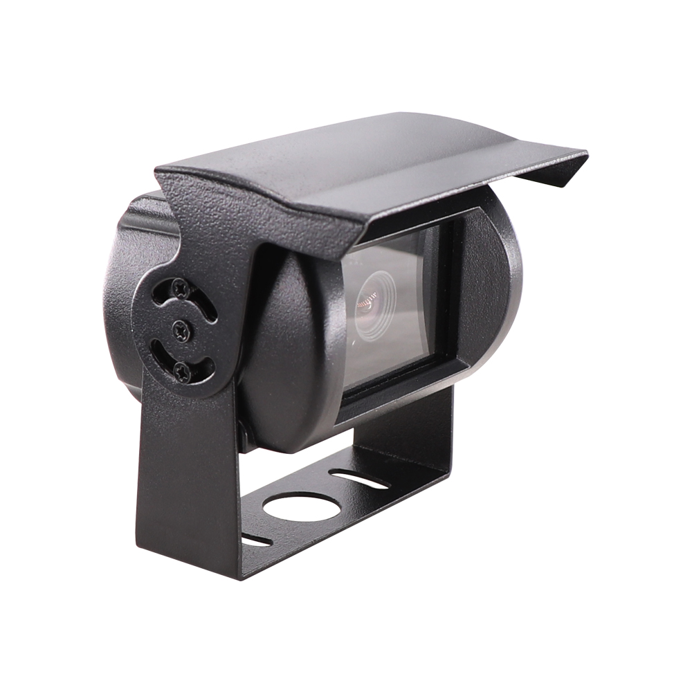 Smart Home Cctv Camera - 2MP 1080P OV2710 120FPS 60FPS 防水