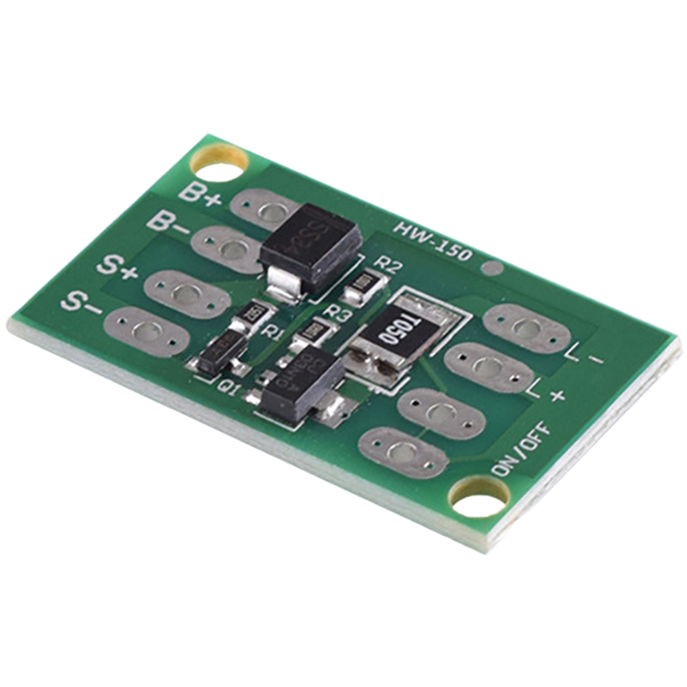 Home Automation Kit - DIY ソーラープロジェクト用 12V ソーラーコントローラー ソーラーアプリケーション ホームオートメーションキット