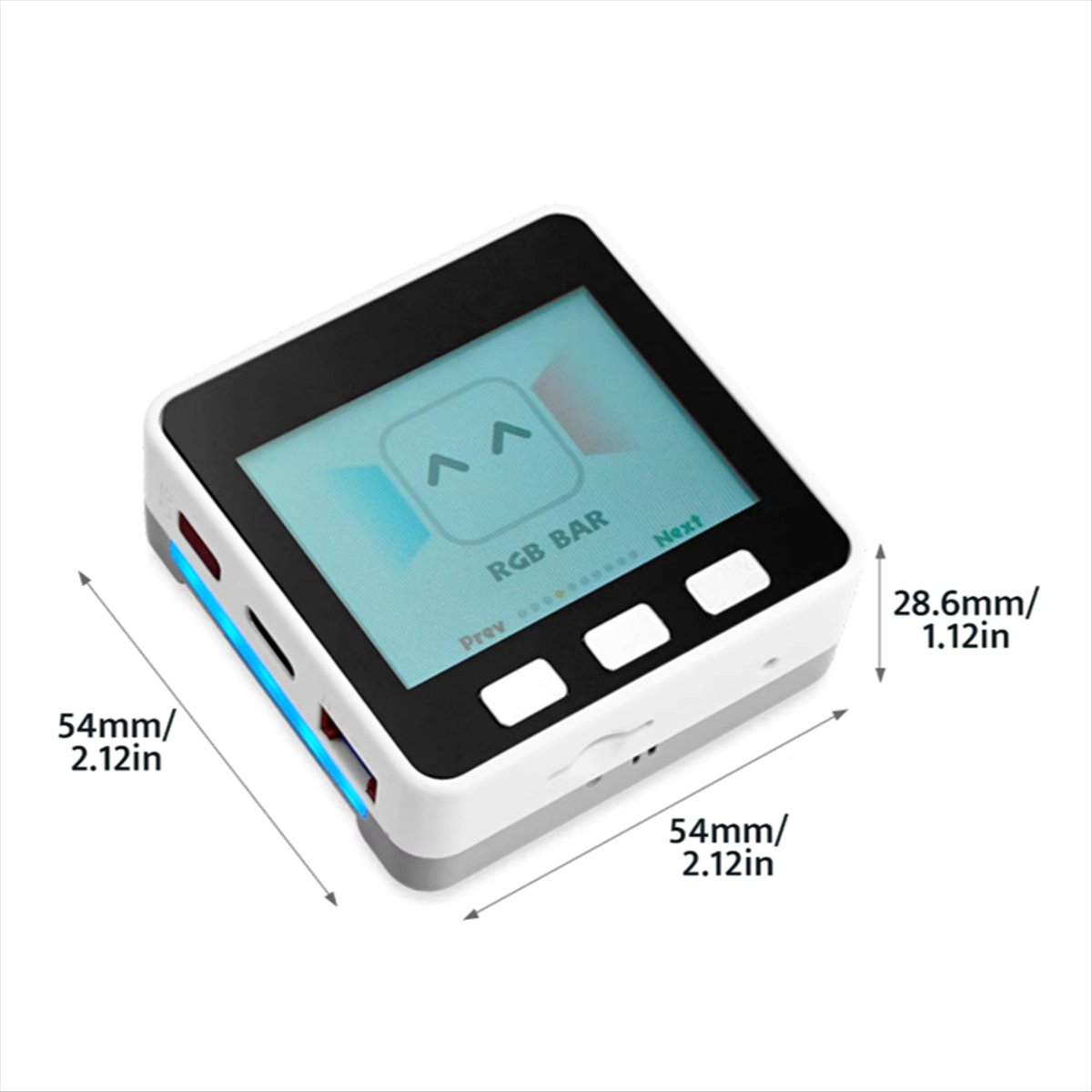 【新製品】IoTキットV2.7用、複数のモジュール、センサー - Home Automation Kit のレビューと価格