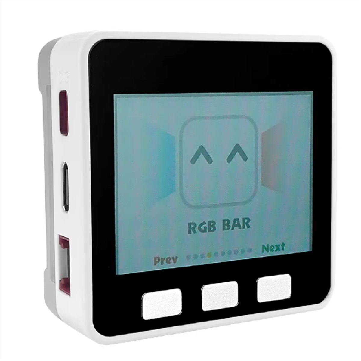 【新製品】IoTキットV2.7用、複数のモジュール、センサー - Home Automation Kit のレビューと価格