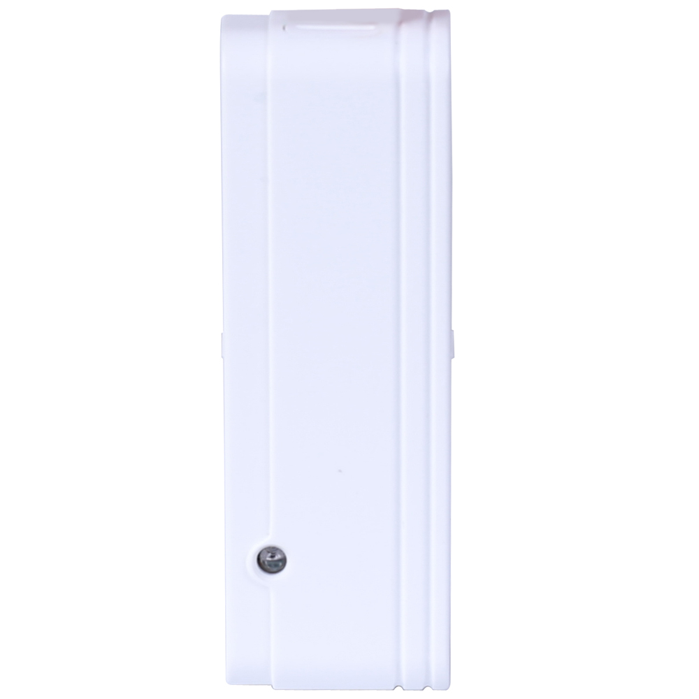 ミニデザイン Meian MD-2018R 433Mhz ま - Wireless Door Sensor のレビューと価格