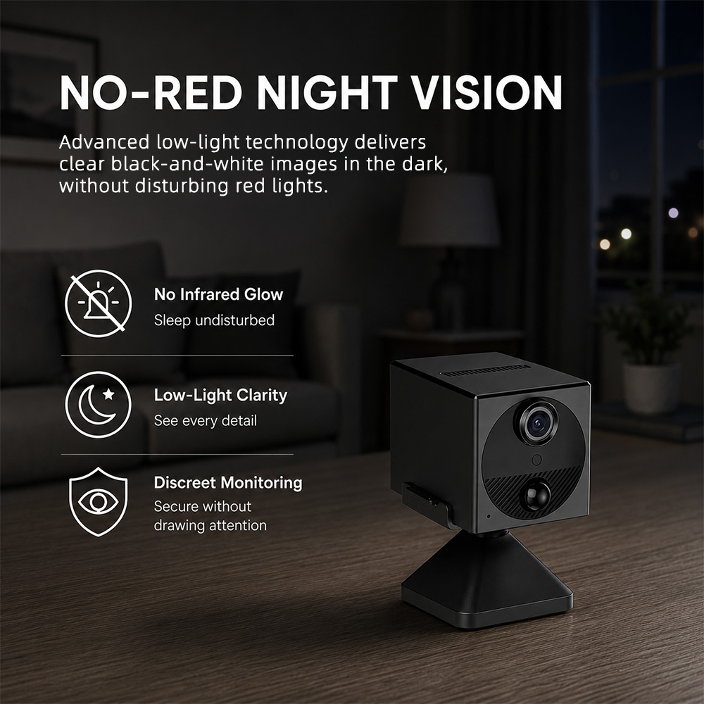 内蔵EU 4G SIMカード ポータブルバッテリー セキュリ - Smart Home Battery Camera Ezviz のレビューと価格