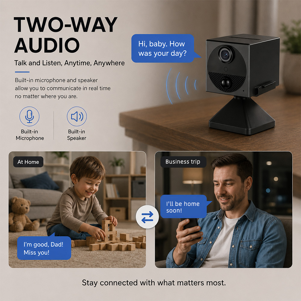 内蔵EU 4G SIMカード ポータブルバッテリー セキュリ - Smart Home Battery Camera Ezviz のレビューと価格