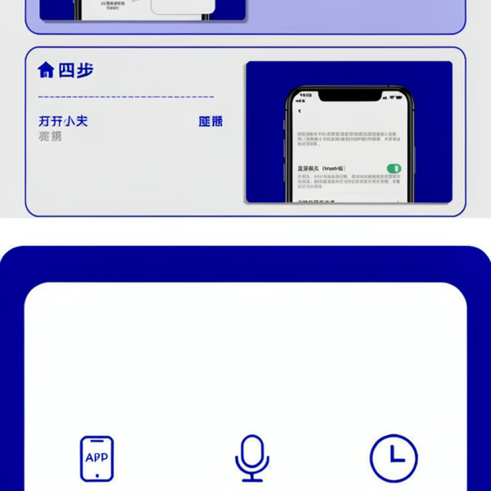 スマートホームスイッチモジュール WiFi Bluetoot - Smart Home Remote Control のレビューと価格