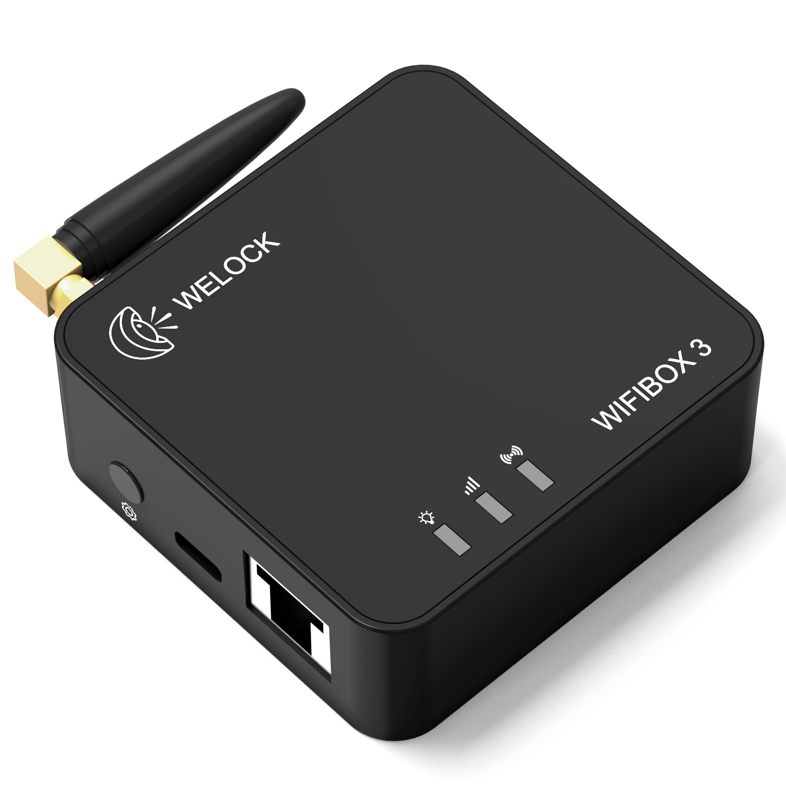 Welock-自宅、リモートロック解除、接続用のWipock - Smart Home News のレビューと価格