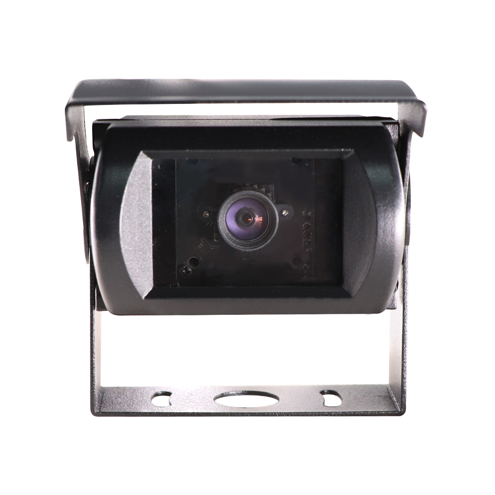 2MP 1080P OV2710 120FPS 60FPS  - Smart Home Cctv Camera のレビューと価格