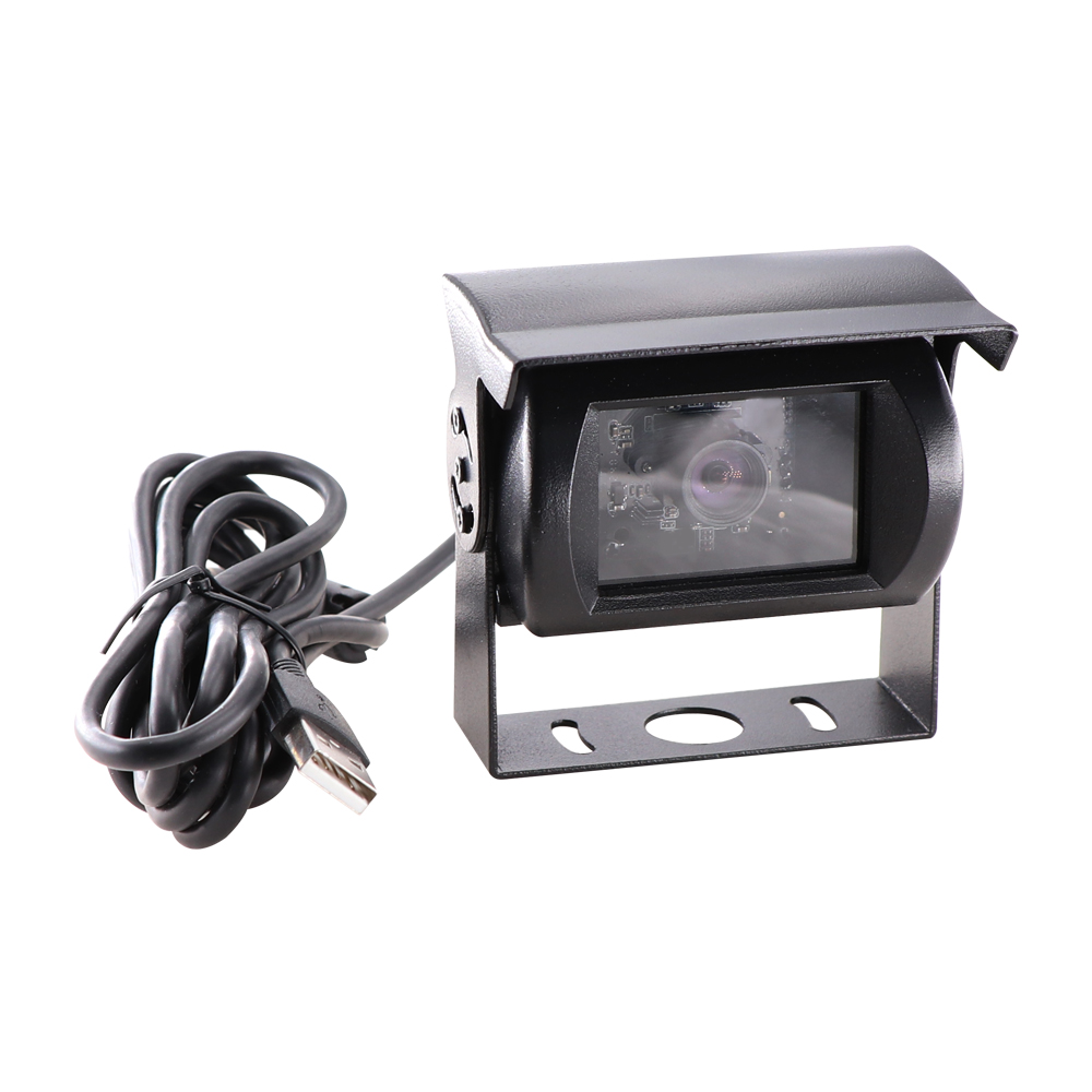 2MP 1080P OV2710 120FPS 60FPS  - Smart Home Cctv Camera のレビューと価格