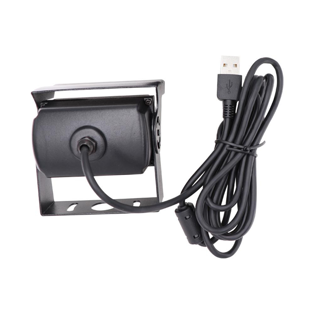 2MP 1080P OV2710 120FPS 60FPS  - Smart Home Cctv Camera のレビューと価格