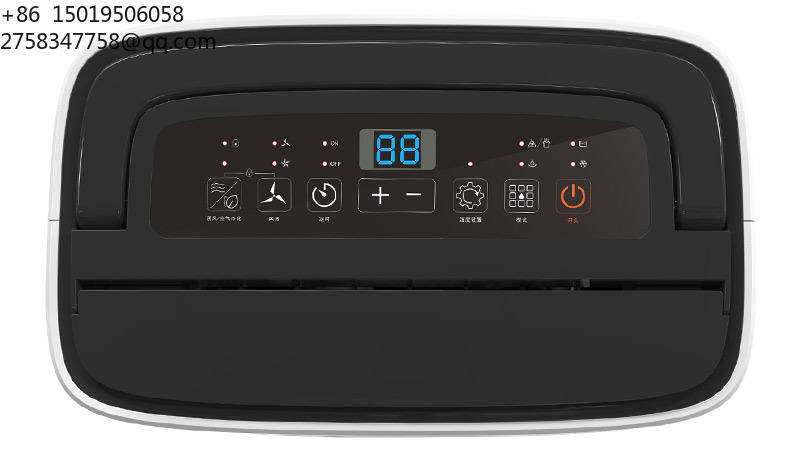 工場直販！おしゃれなスマートWiFi対応LEDディスプレイ搭 - Smart Home Wifi のレビューと価格