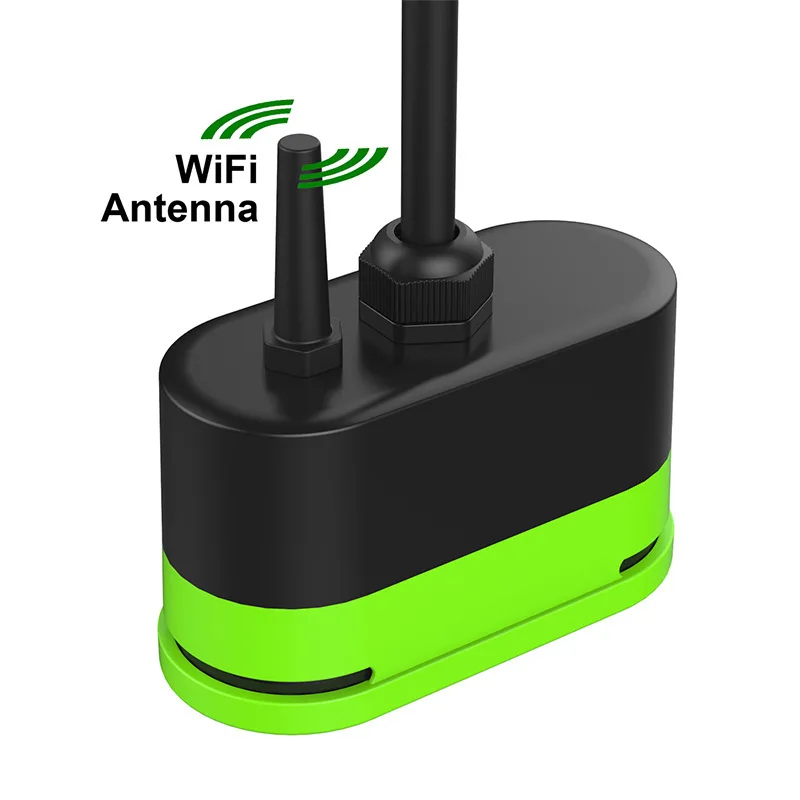 Tuya EU 16A Wifiスマート屋外プラグスイッチソ - Tuya Smart Switch のレビューと価格