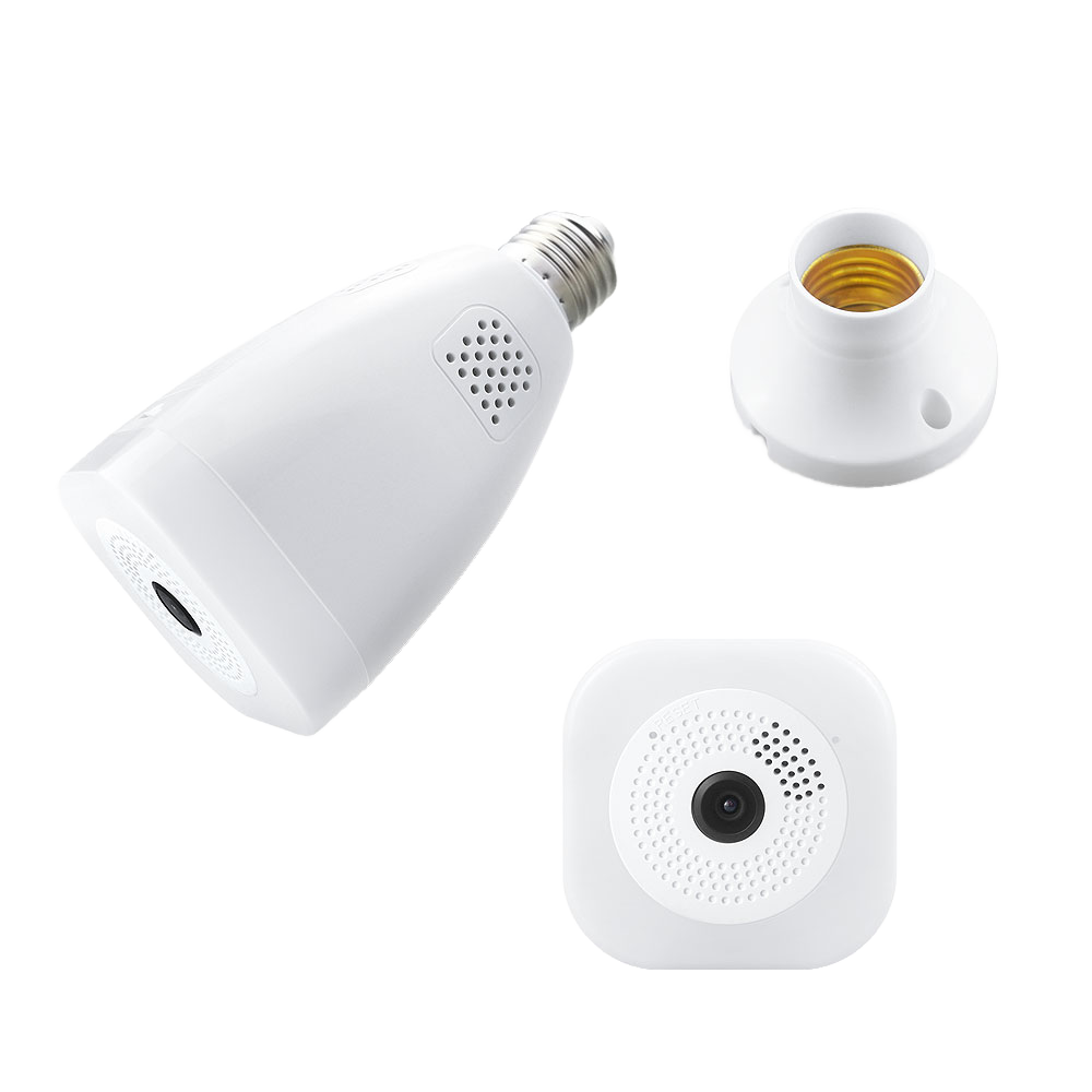 EE1 ベストセラー スマートライフ 3MP WiFi 36 - Smart Home Wifi のレビューと価格