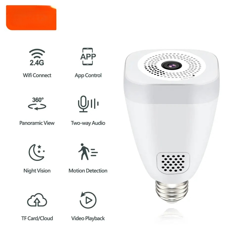 EE1 ベストセラー スマートライフ 3MP WiFi 36 - Smart Home Wifi のレビューと価格