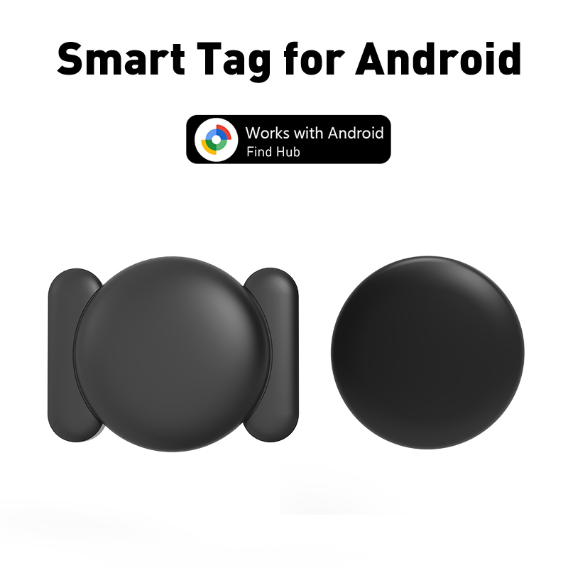 Androidセキュリティナビゲートロケーター Google - Smart Home Package のレビューと価格