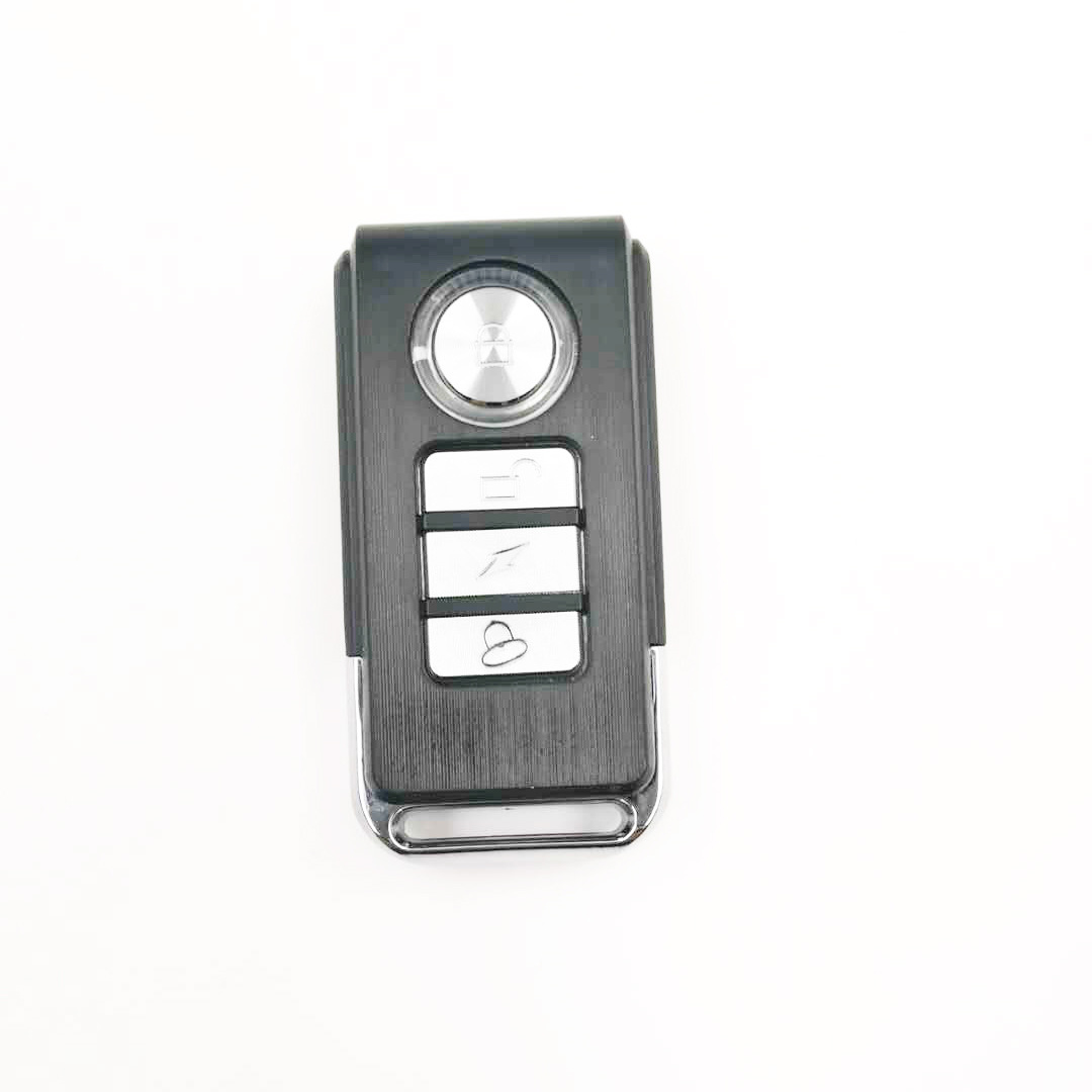 ワイヤレスアラームキット,窓,ドア,磁気センサー,ホームセー - Wireless Door Sensor のレビューと価格