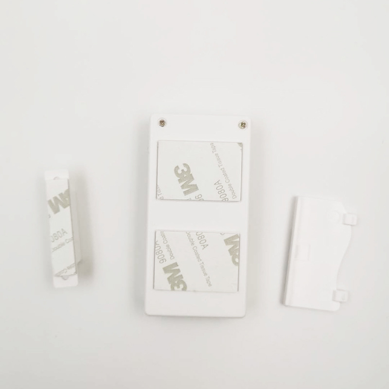 ワイヤレスアラームキット,窓,ドア,磁気センサー,ホームセー - Wireless Door Sensor のレビューと価格