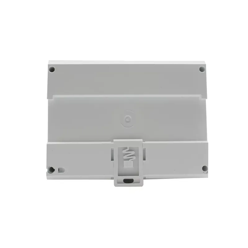APP 220V 400V過電圧不足電圧保護機能付き三相WI - Smart Home Remote Control のレビューと価格