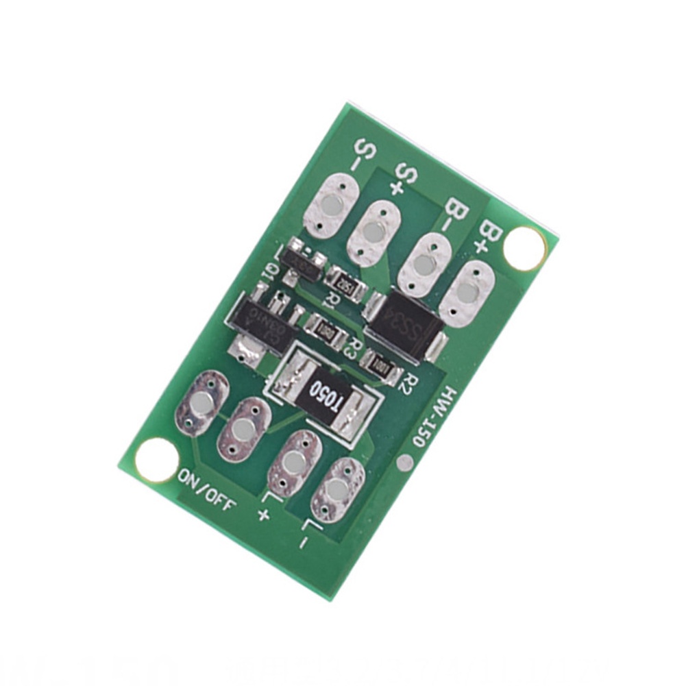 DIY ソーラープロジェクト用 12V ソーラーコントローラ - Home Automation Kit のレビューと価格