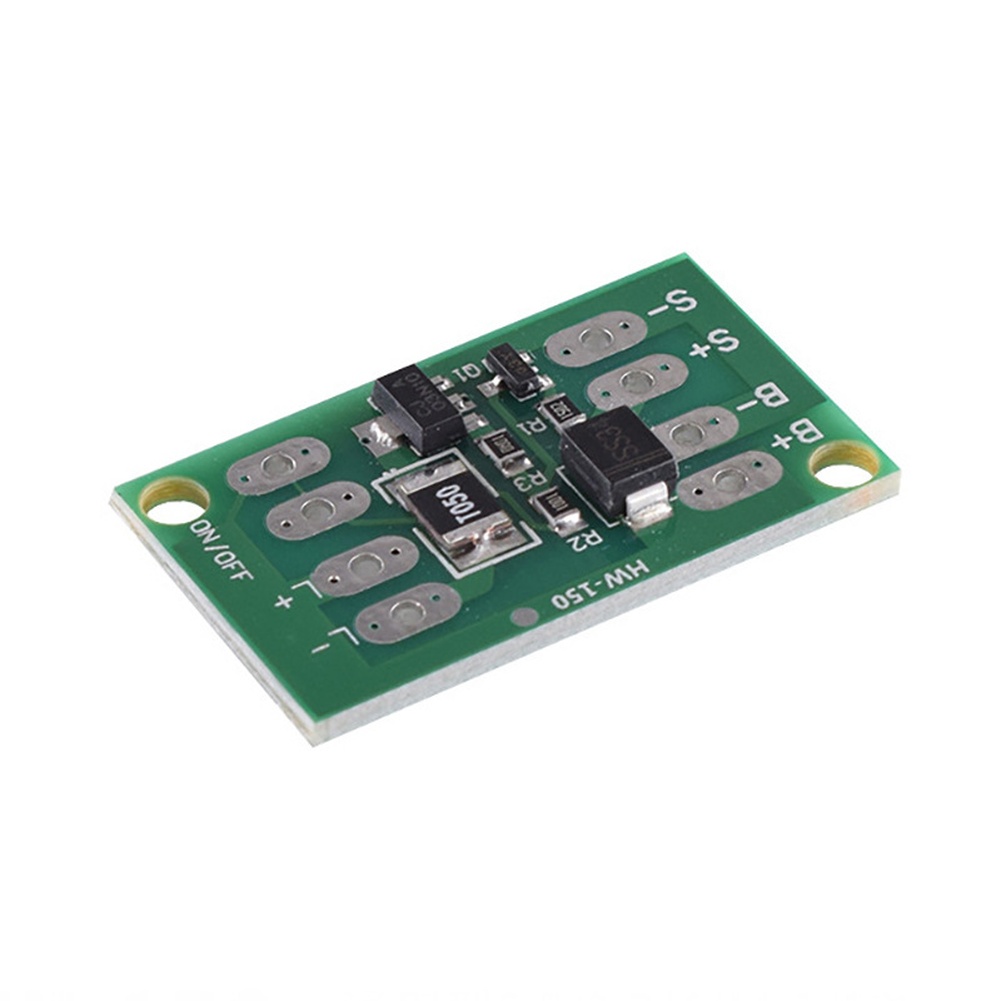 DIY ソーラープロジェクト用 12V ソーラーコントローラ - Home Automation Kit のレビューと価格