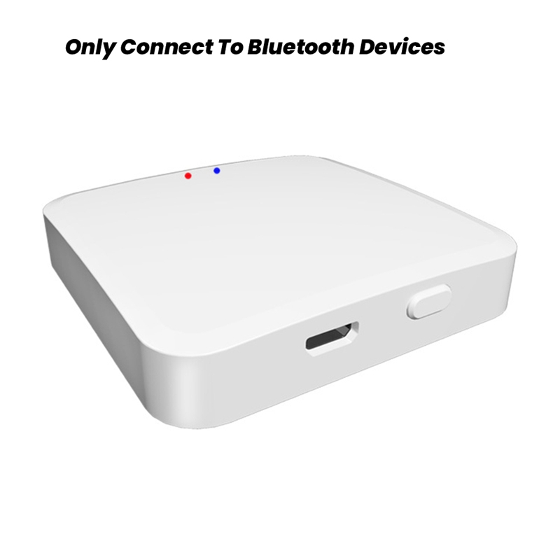 Tuya Graffiti スマート ワイヤレス Bluet - Tuya Smart Switch のレビューと価格