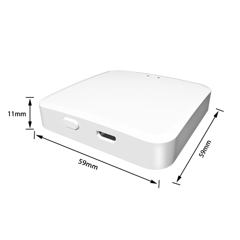 Tuya Graffiti スマート ワイヤレス Bluet - Tuya Smart Switch のレビューと価格