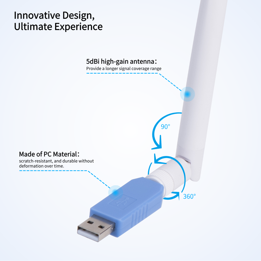 Zigbee 3.0 USB ドングル コーディネーター Z - Smart Home Router のレビューと価格