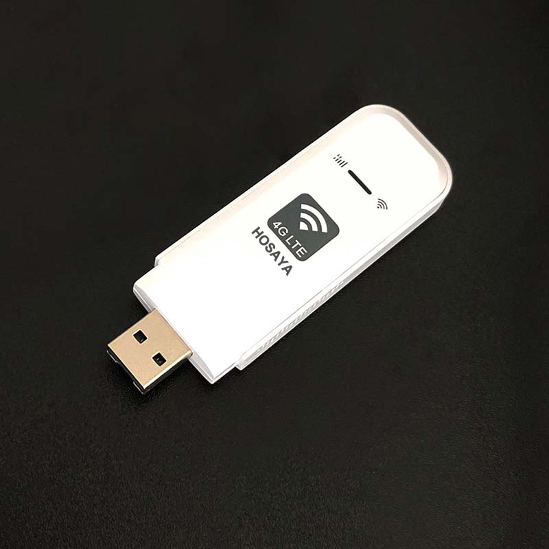 LDW931 4G WiFiルーター ナノSIMカード ポー - Smart Home Router のレビューと価格