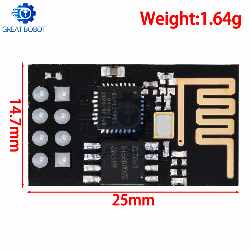 NodeMCU 互換 ESP8266 WiFi キット -  - Home Automation Kit のレビューと価格