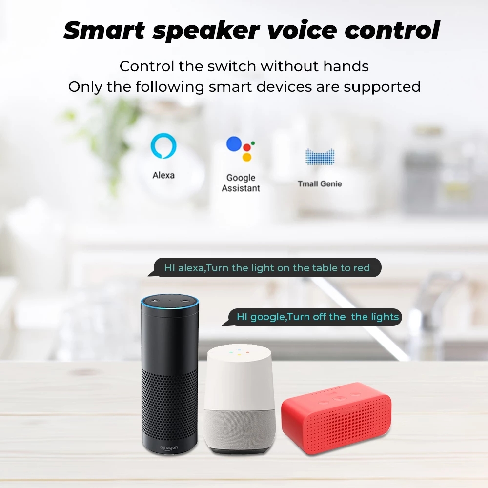 WiFiスイッチDIYミニスマートホームスイッチリレーモジュ - Smart Ir Remote Controller のレビューと価格