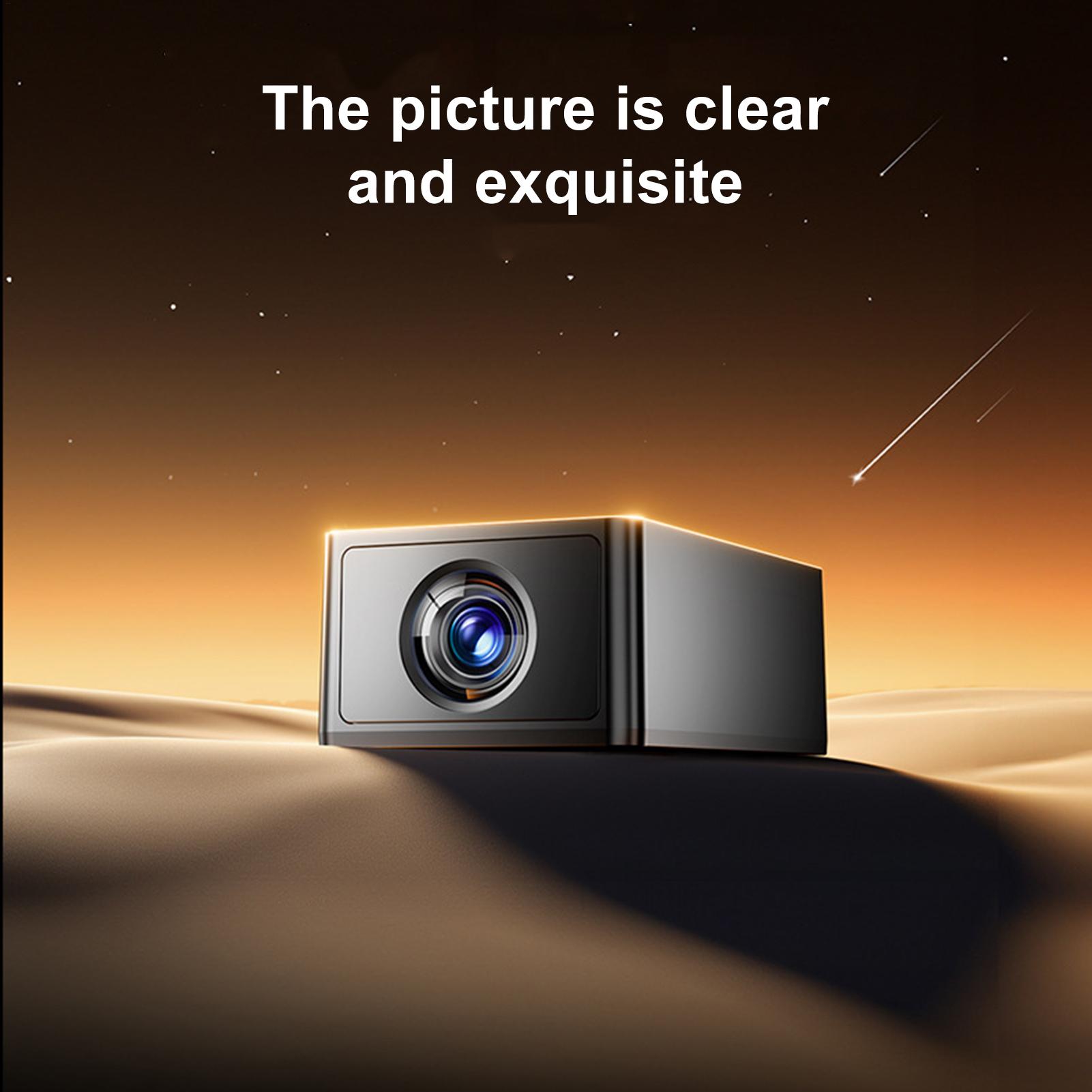 ホームセキュリティカメラホームセキュリティ用スマートセーフテ - Smart Home Camera のレビューと価格