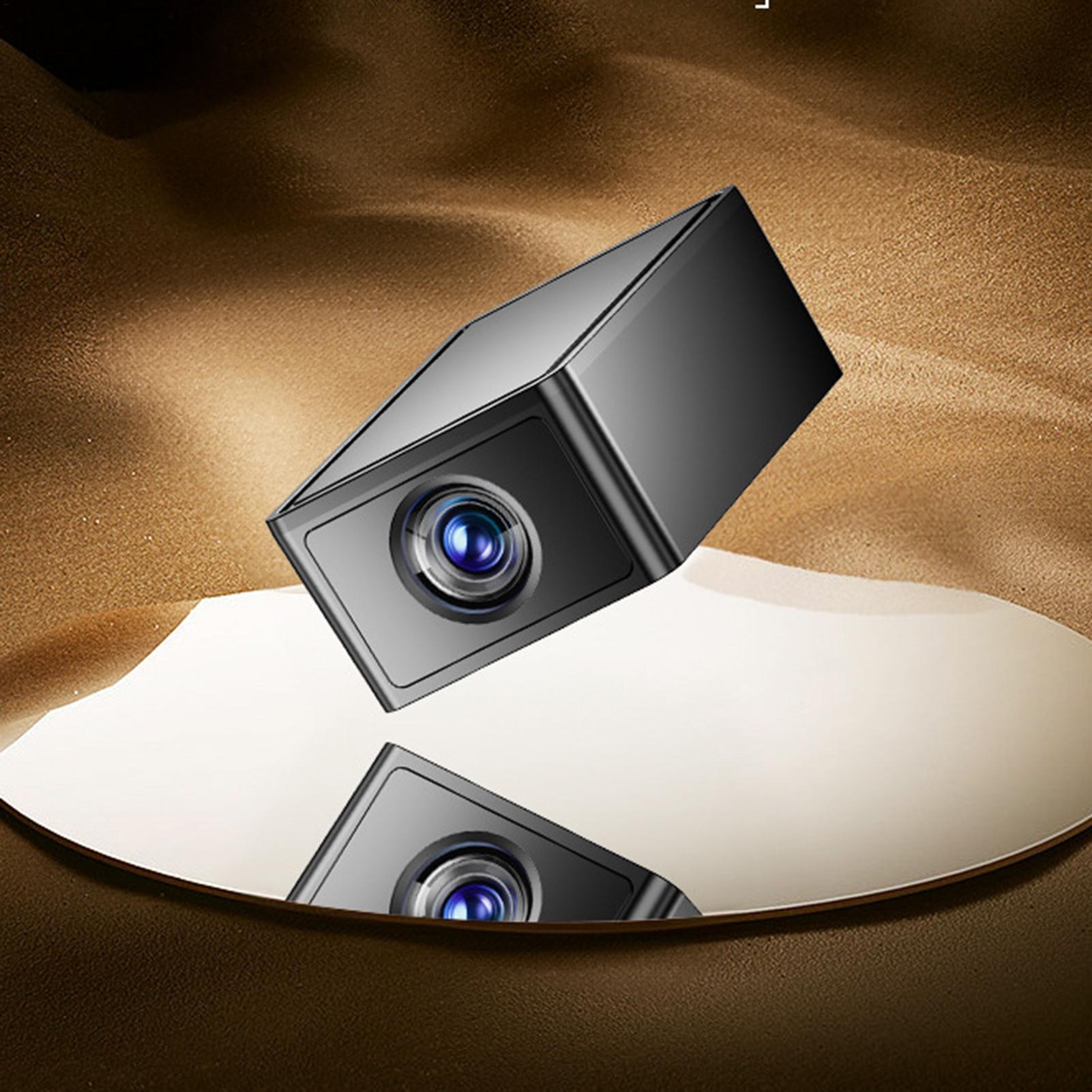 ホームセキュリティカメラホームセキュリティ用スマートセーフテ - Smart Home Camera のレビューと価格