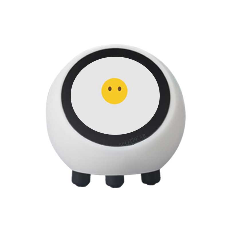 ESP32 S3 1.28 インチ N16R8 開発ボード  - Smart Home News のレビューと価格