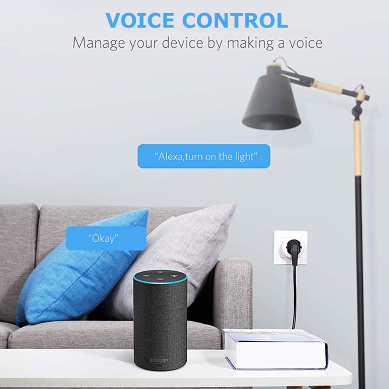 Tuya 4CH Zigbeeスイッチリレーモジュール US - Tuya Smart Switch のレビューと価格