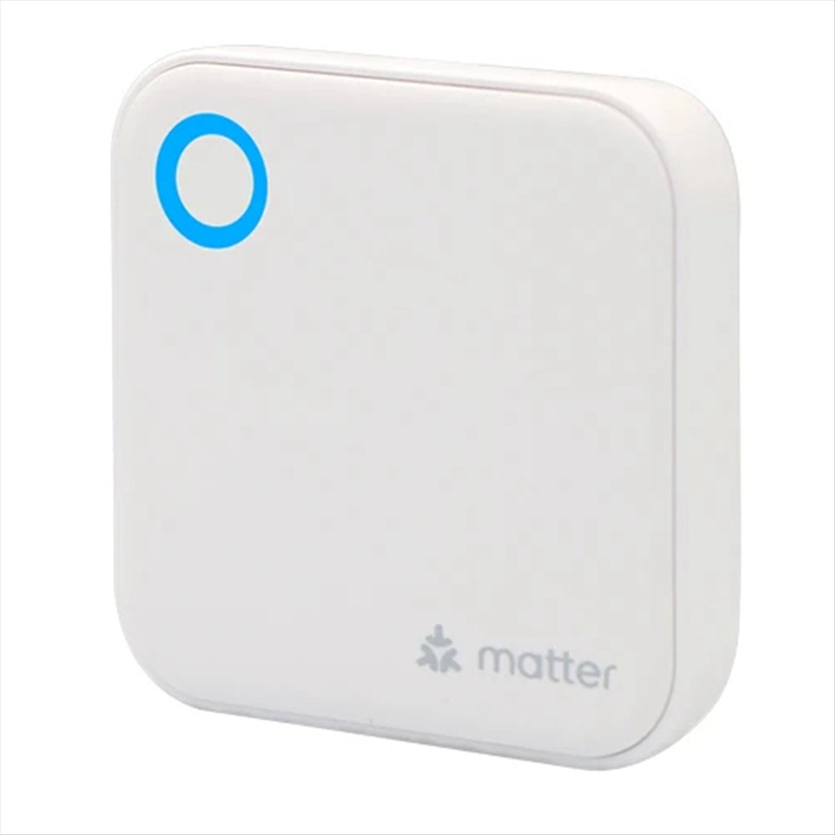 A99X TTLOCK G6 スマートマターゲートウェイ リ - Smart Home Router のレビューと価格