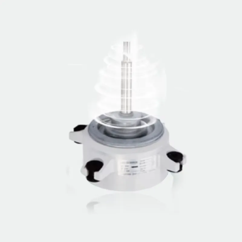 20L WiFiスマート天井除湿機、電気換気扇、温室・家庭・ - Smart Home Ventilation System のレビューと価格