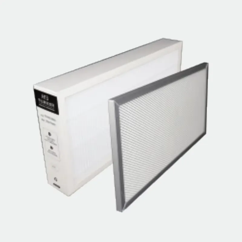 20L WiFiスマート天井除湿機、電気換気扇、温室・家庭・ - Smart Home Ventilation System のレビューと価格