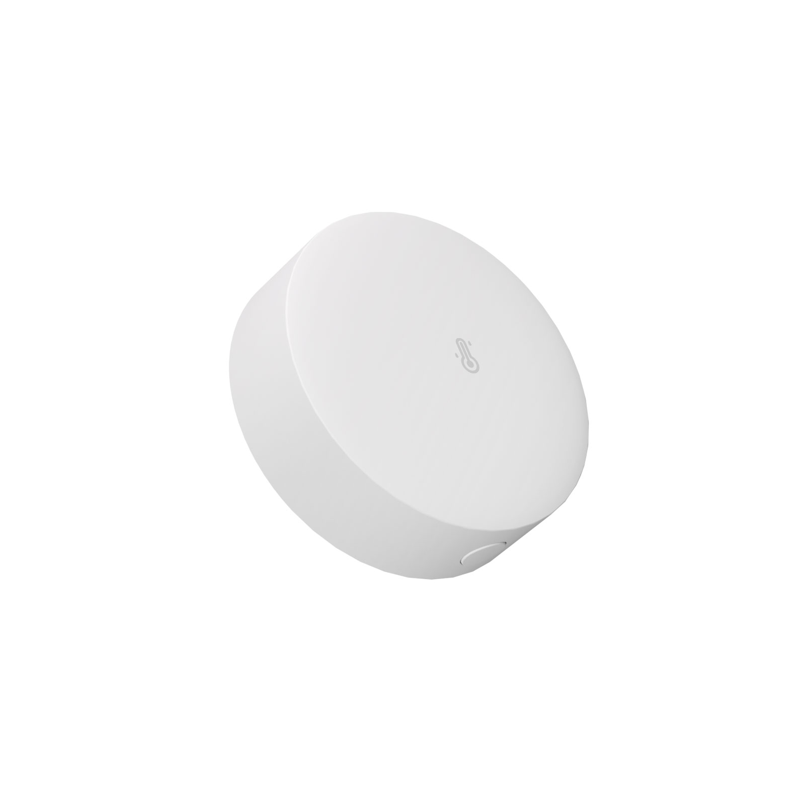 SONOFF SNZB 02P EWeLink スマートホー - Smart Home Yandex のレビューと価格