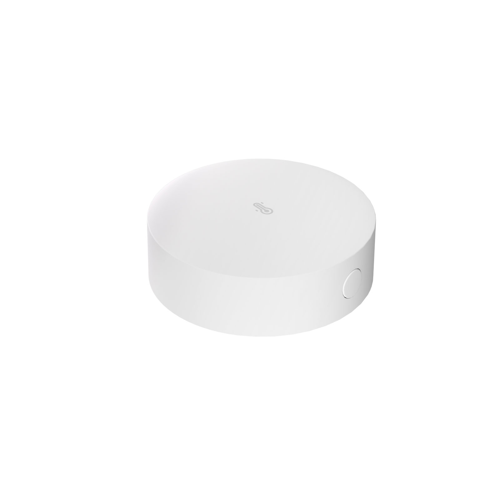 SONOFF SNZB 02P EWeLink スマートホー - Smart Home Yandex のレビューと価格