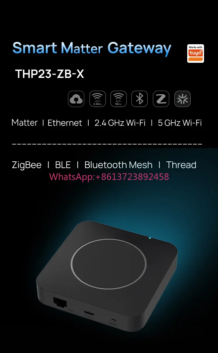 マルチプラットフォーム対応Tuyaスマートホームオートメーシ - Home Automation Kit のレビューと価格