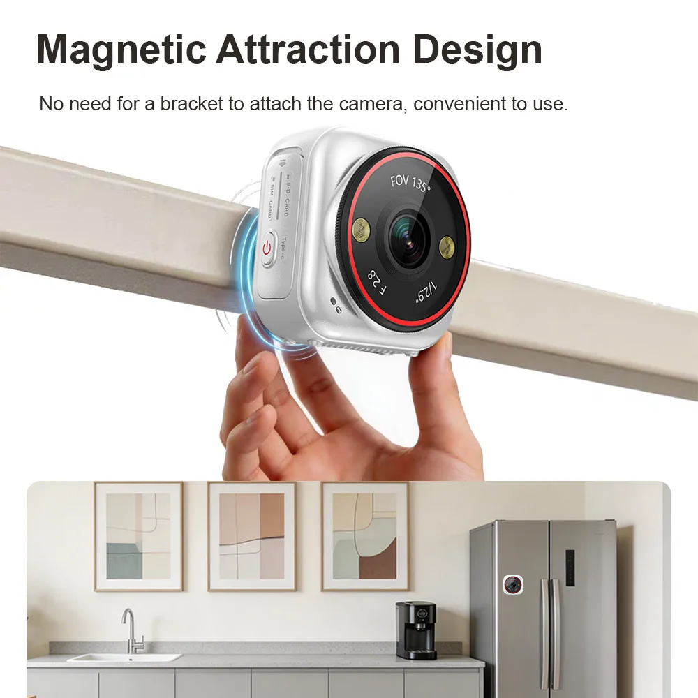 LS VISION 4G SIMポケットカメラ 屋外監視バッ - Smart Home Battery Camera Ezviz のレビューと価格