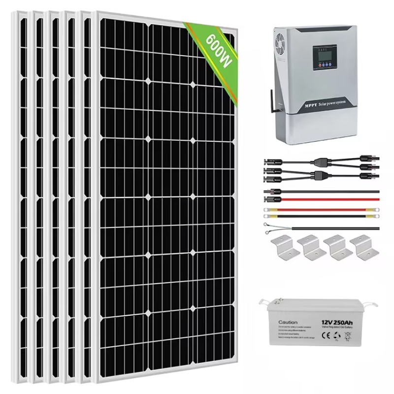 無限保証保証付き5kw 10kw 15kw 20kwスマート - Home Automation Kit のレビューと価格