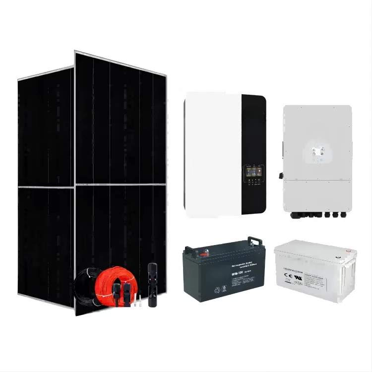 無限保証保証付き5kw 10kw 15kw 20kwスマート - Home Automation Kit のレビューと価格