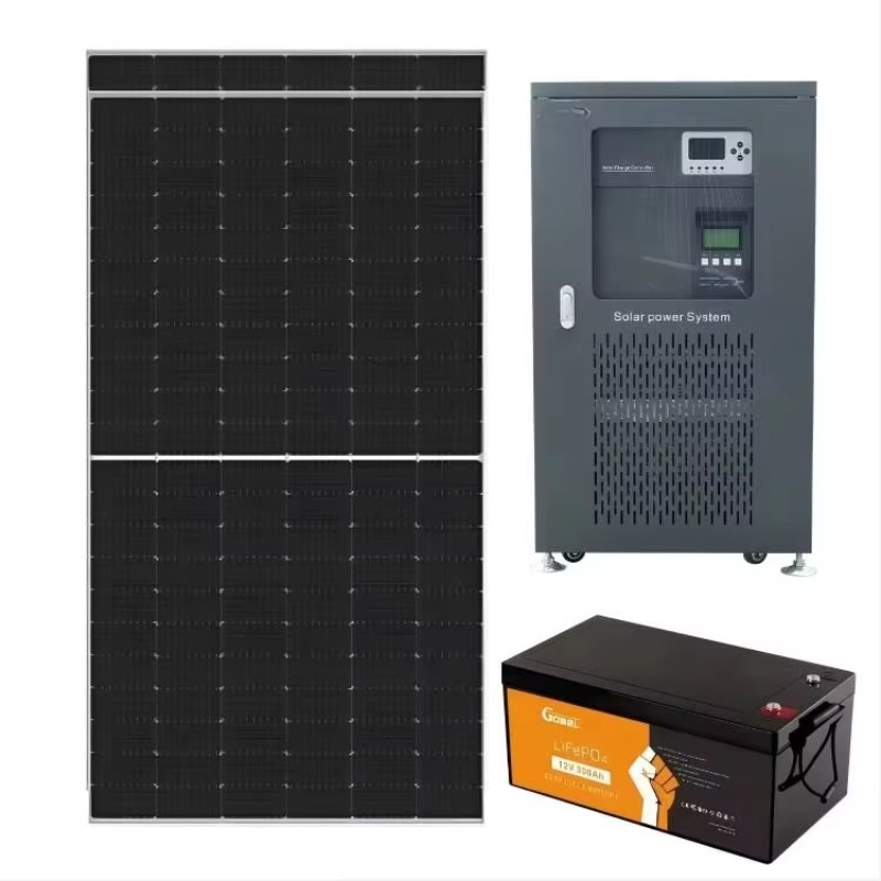 無限保証保証付き5kw 10kw 15kw 20kwスマート - Home Automation Kit のレビューと価格